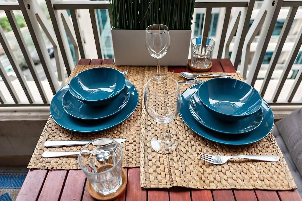 First Class Studio Premium And Stylish Dubai